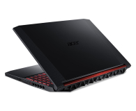 Acer Nitro 5 i5-8300H/8GB/512/W10X 120Hz - 556201 - zdjęcie 5